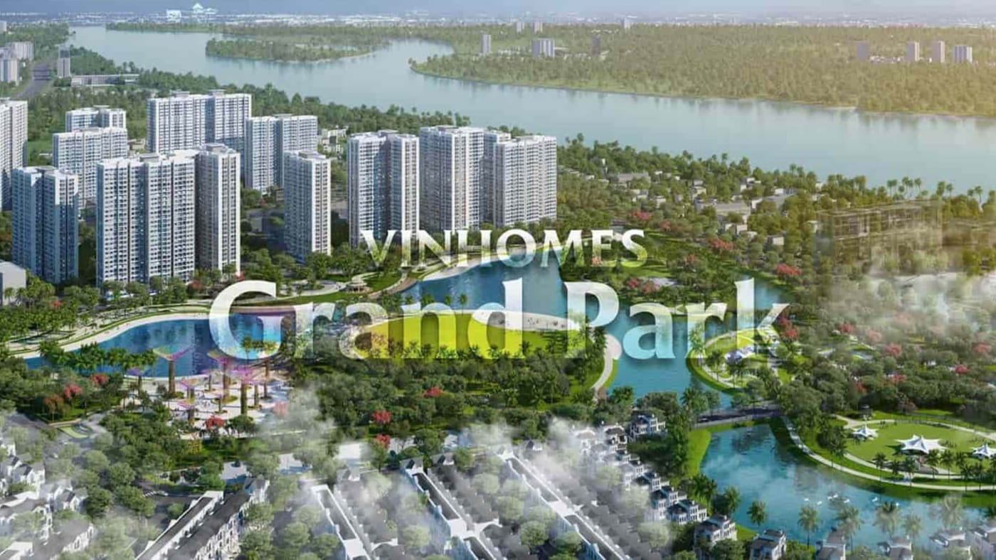 vinhomes-grand-park-quan-9