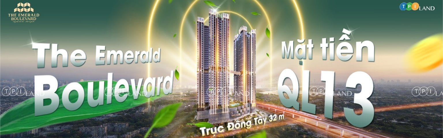 Banner-Emerald-Boulevard-dai