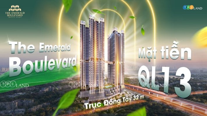 Can-ho-Emerald-Boulevard-Binh-Duong-don-dau-cu-hich-ha-tang