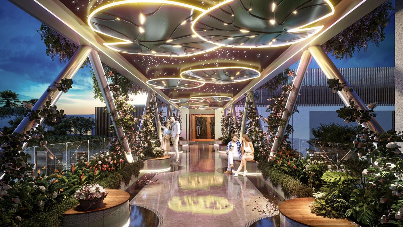 Tien-ich-can-ho-Emerald-Boulevard-Binh-Duong