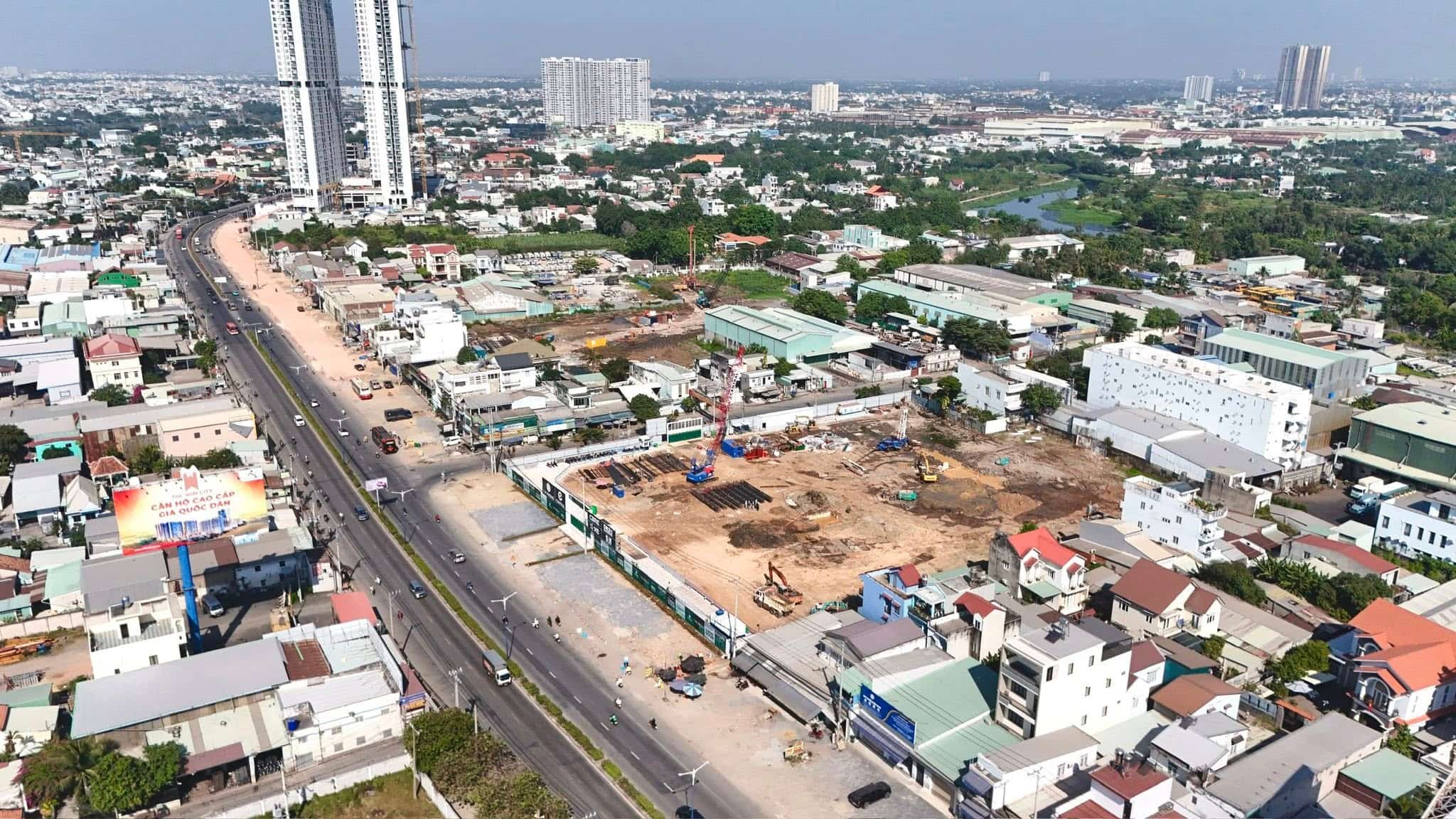 Tien-do-Can-ho-Emerald-Boulevard-1 (1)