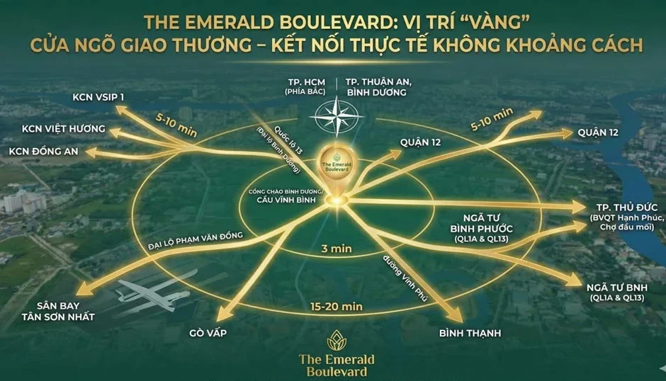 Vi-tri-du-an-The-Emerald-Boulevard-tai-thuan-an
