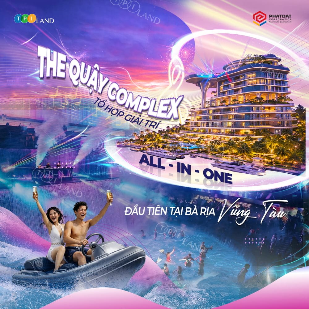 banner-vuong-du-an-the-quay-complex-vung-tau (1)