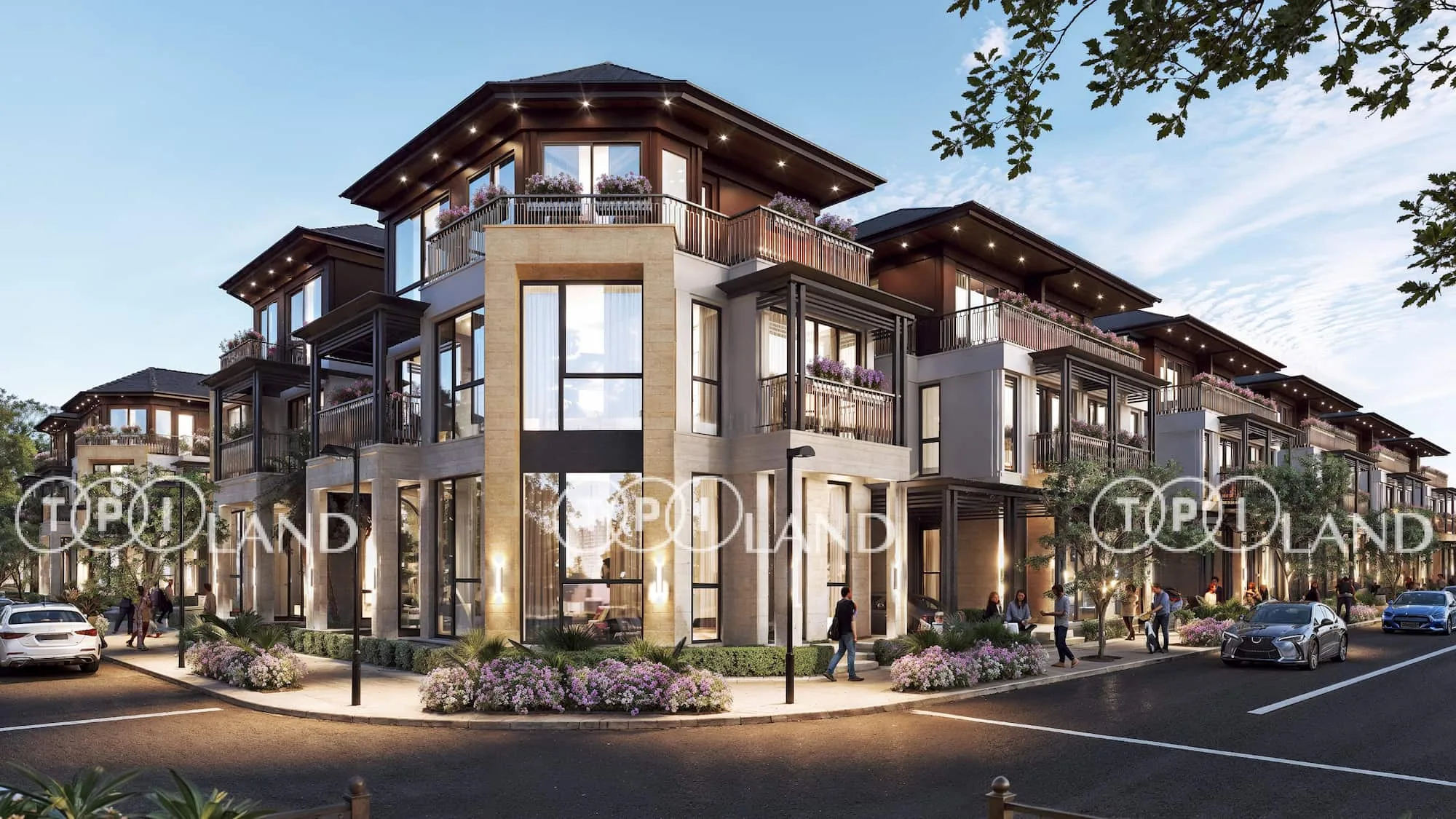 biet-thu-don-lap-du-an-thanh-phu-centre-point (4)