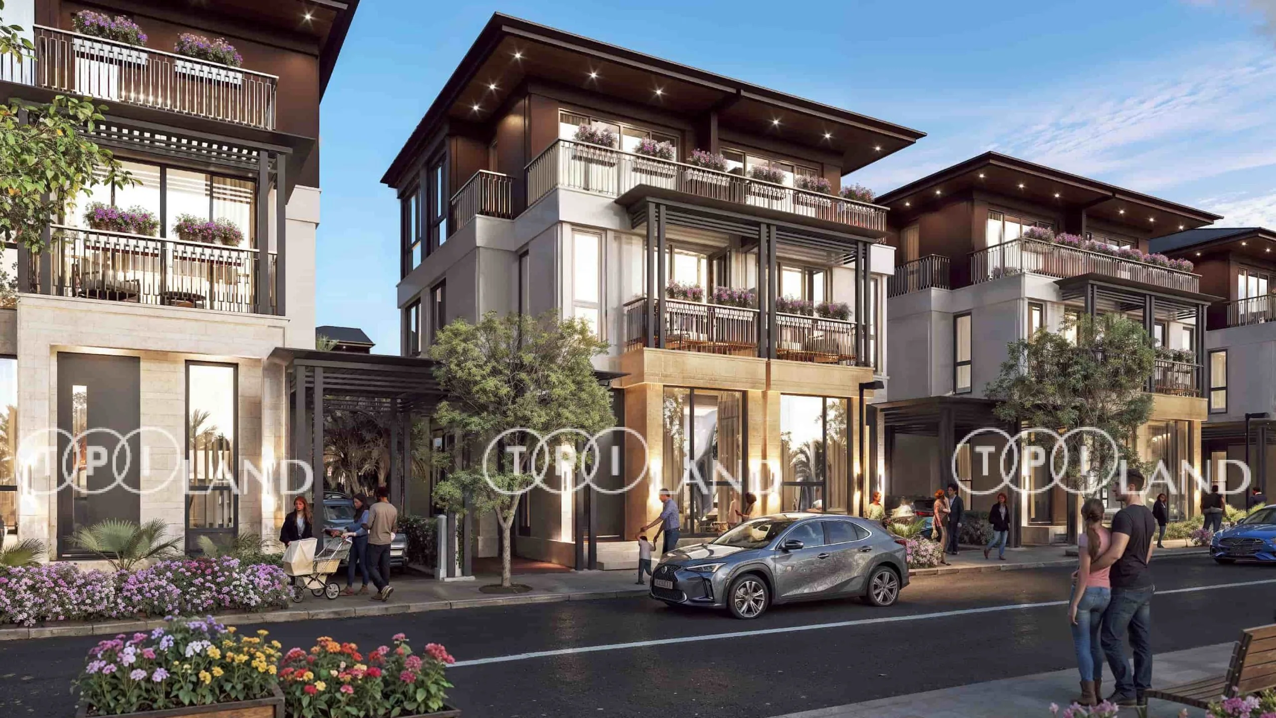 biet-thu-don-lap-du-an-thanh-phu-centre-point (6)