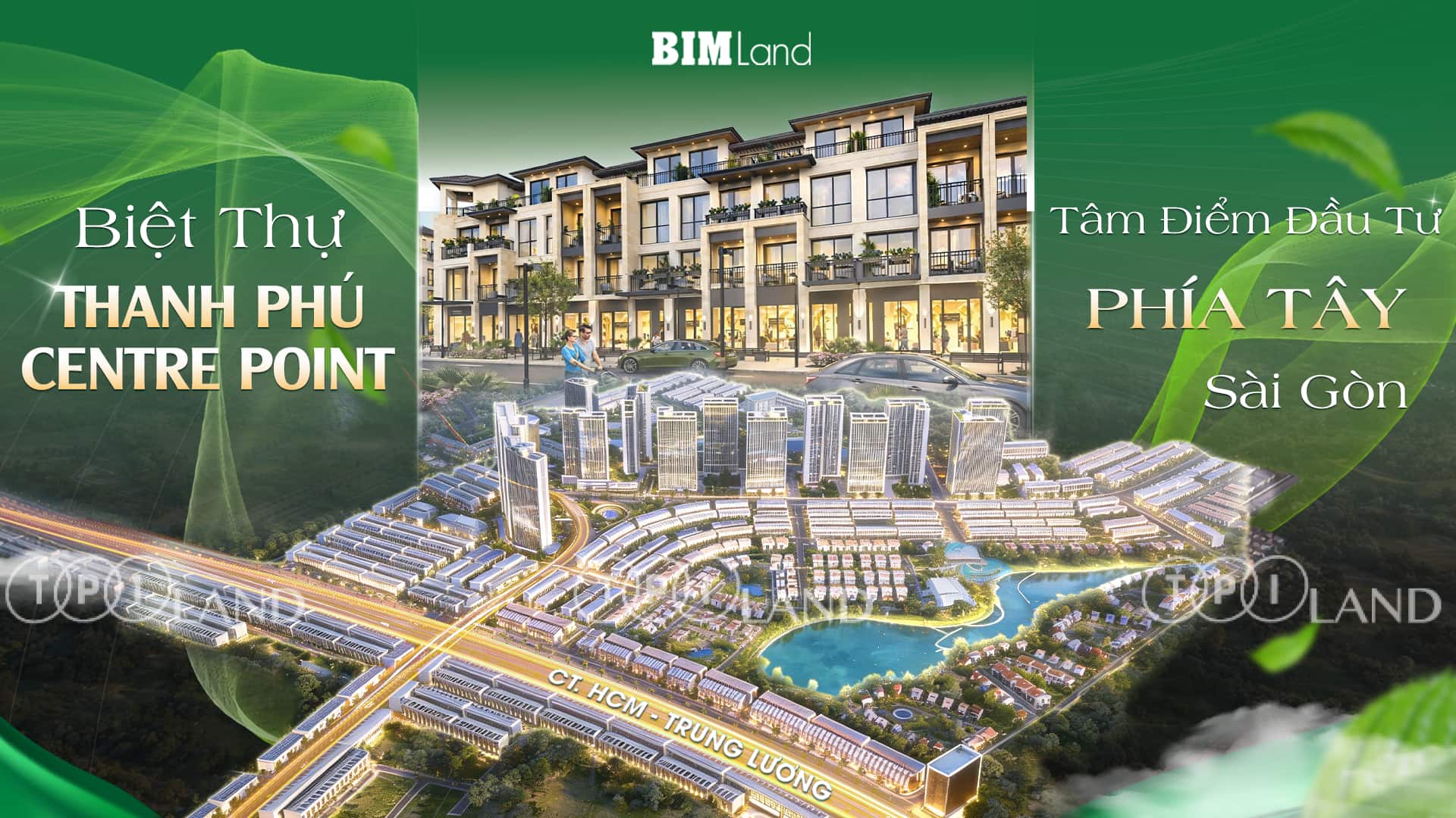 biet-thu-thanh-phu-centre-point