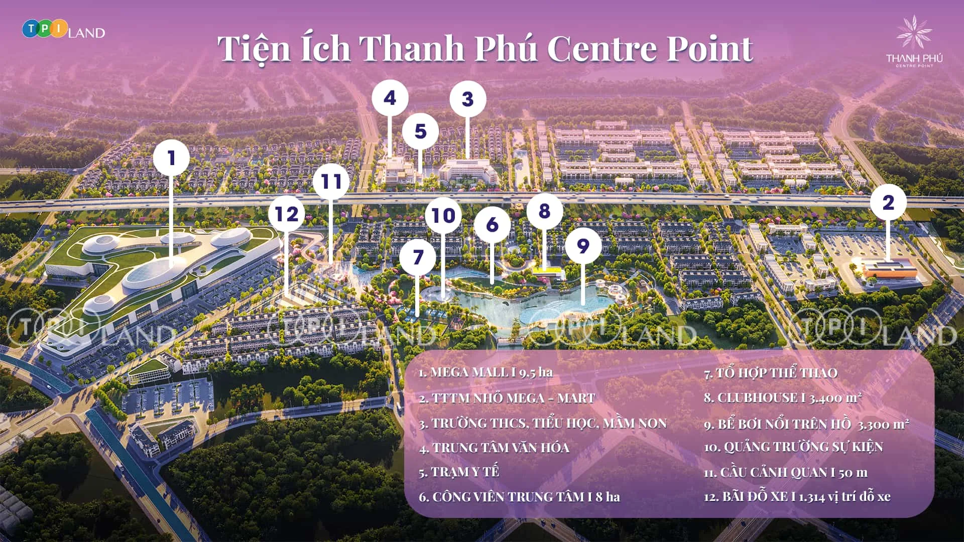 he-tien-ich-thanh-phu-centre-point
