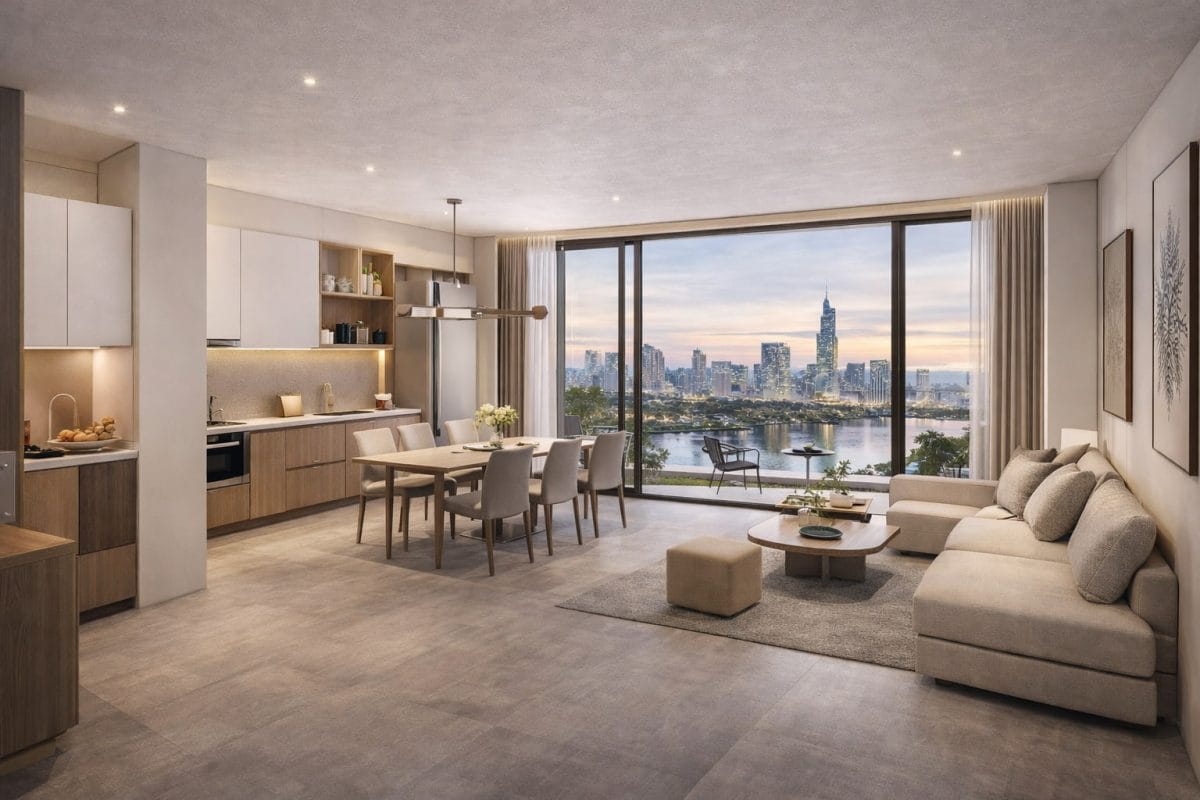 hinh-minh-hoa-Can-ho-Emerald-Boulevard-Binh-Duong-2PN