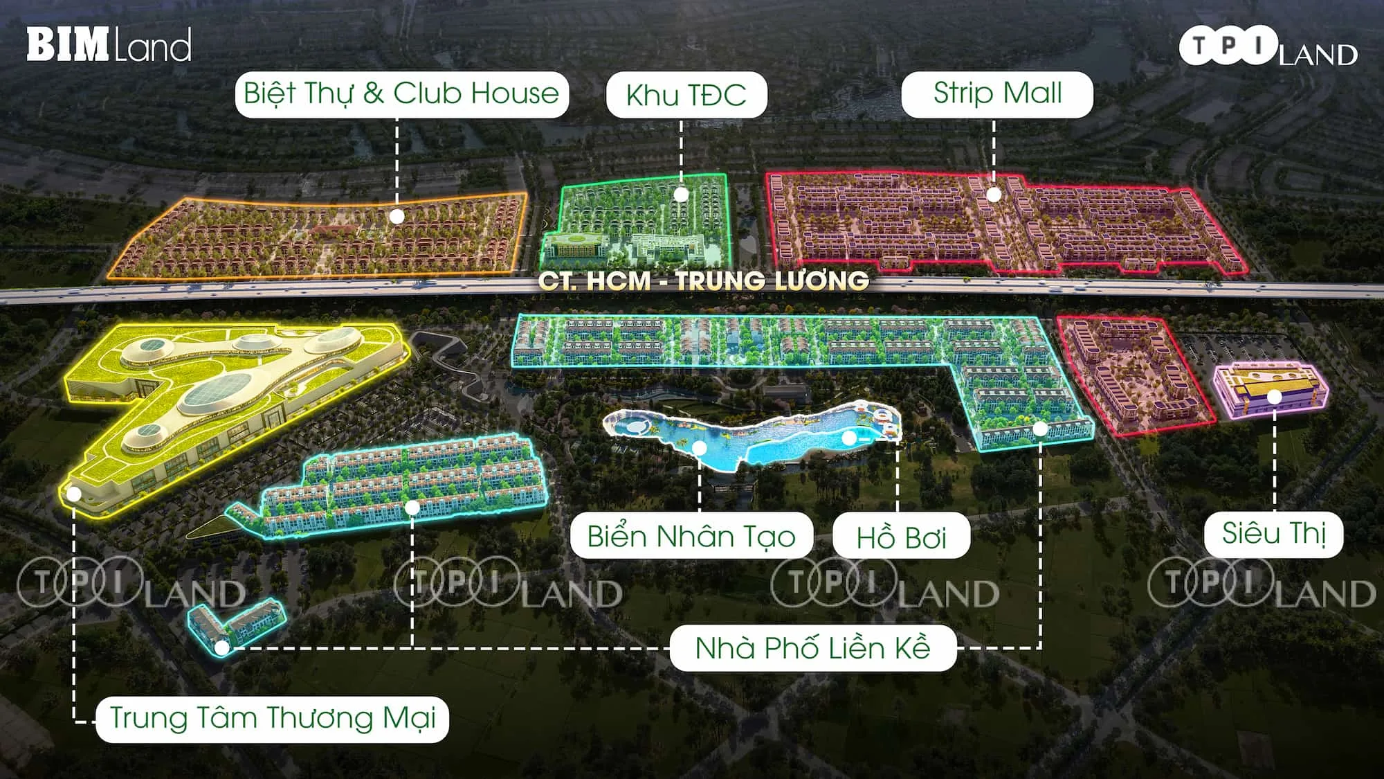 mat-bang-tong-the-thanh-phu-centre-point