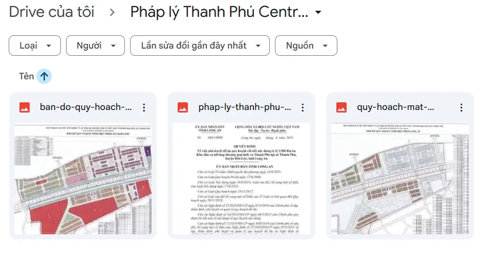 phap-ly-thanh-phu-centre-point (2)