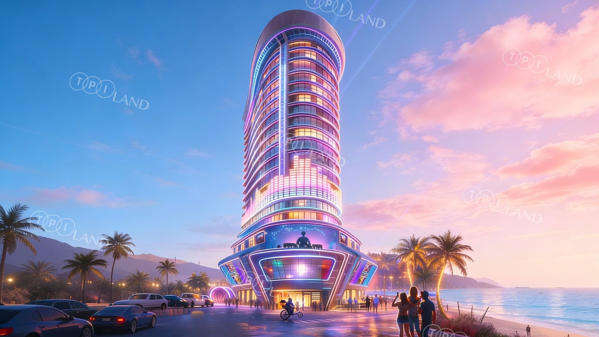 phoi-canh-can-ho-the-quay-complex-vung-tau