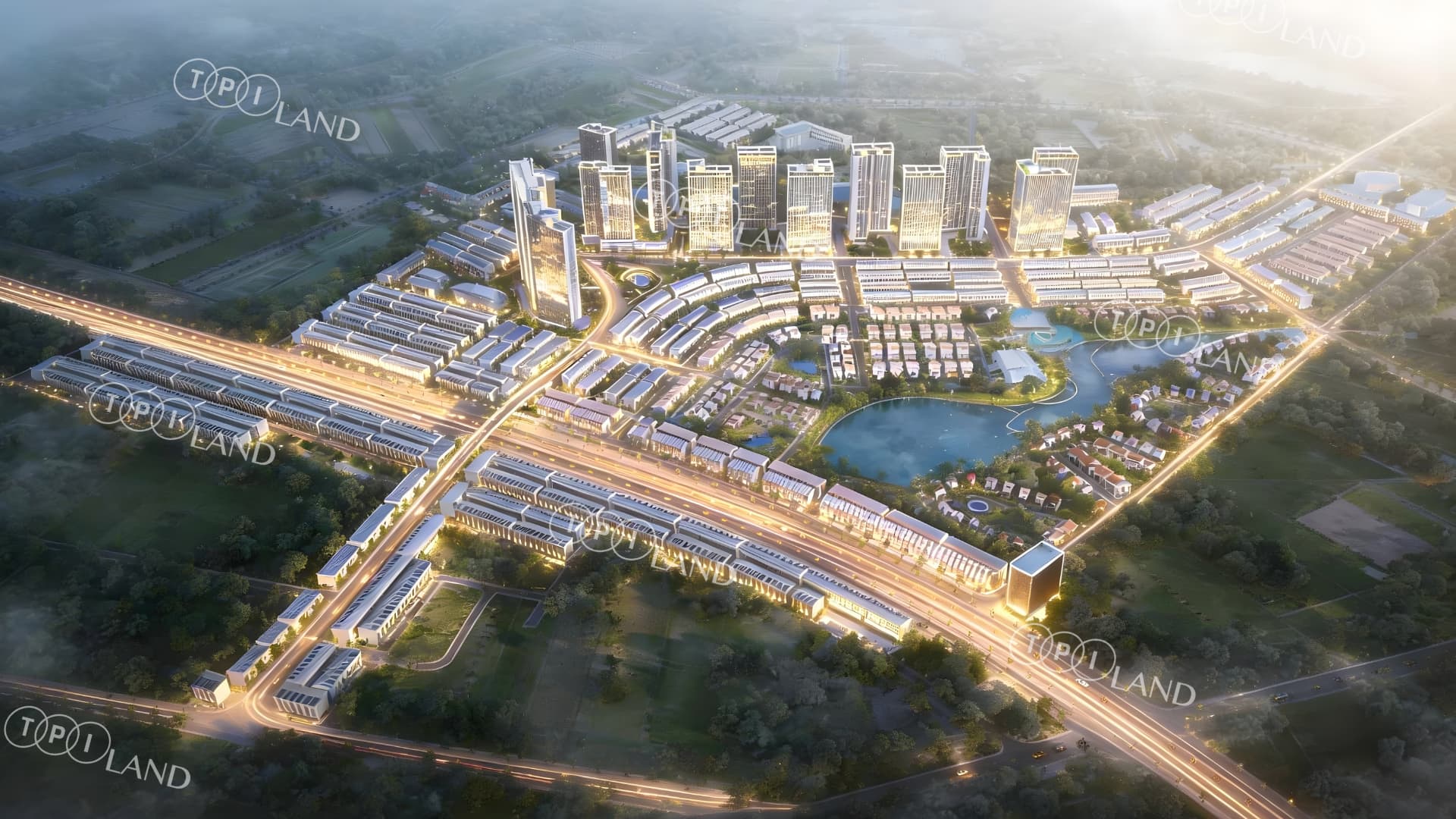 phoi-canh-thanh-phu-centre-point (2)