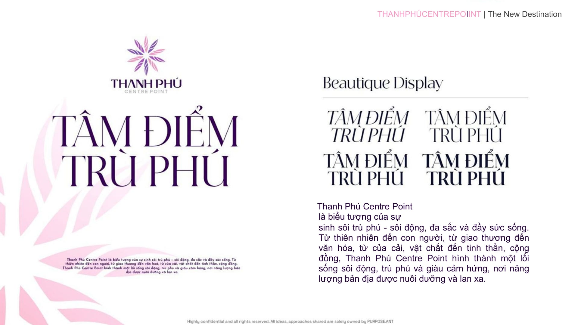 tam-diem-tru-phu-thanh-phu-centre-point (1)