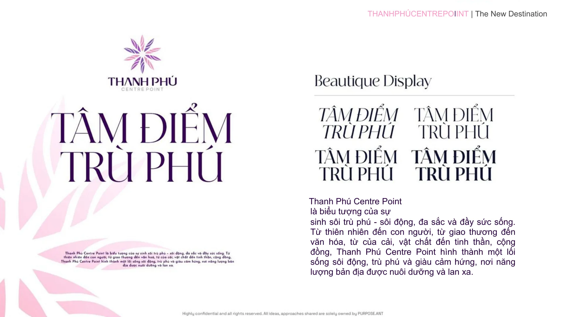 tam-diem-tru-phu-thanh-phu-centre-point (1)