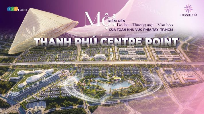 thanh-phu-centre-point-tam-diem-tru-phu-phia-tay-sai-gon (1)