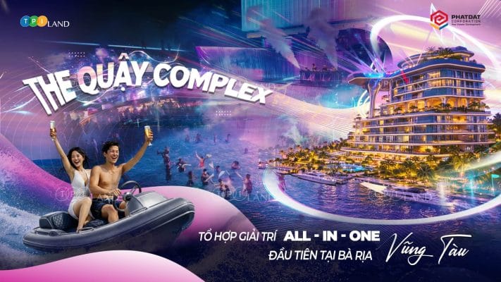 thumb-ngang-du-an-the-quay-complex-vung-tau (1)