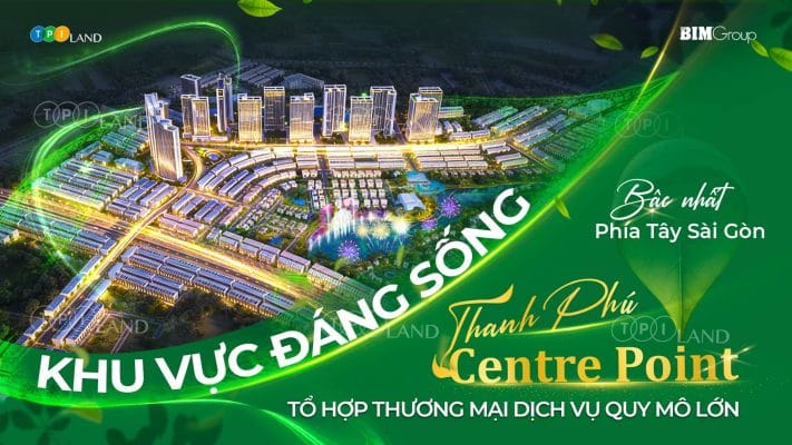 thumb-ngang-thanh-phu-centre-point (1)