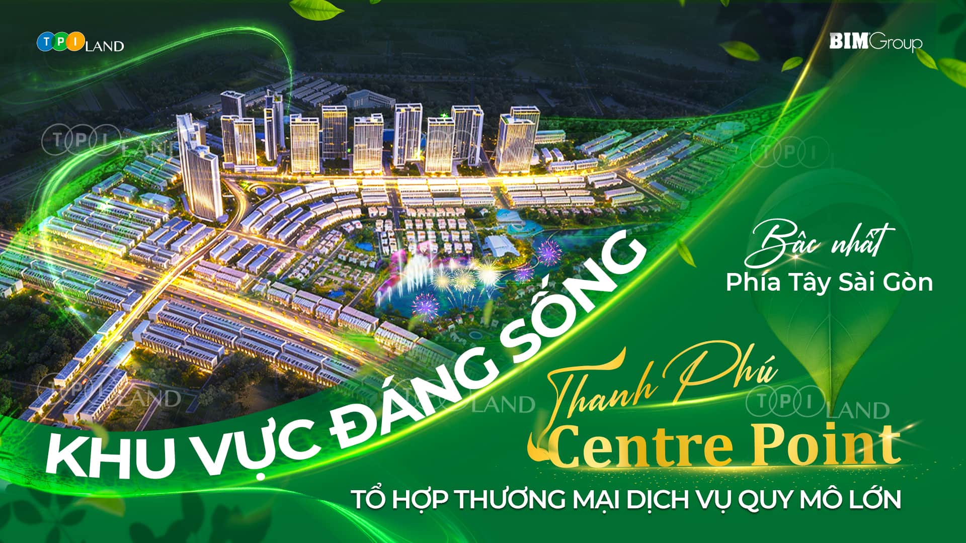 thumb-ngang-thanh-phu-centre-point (1)