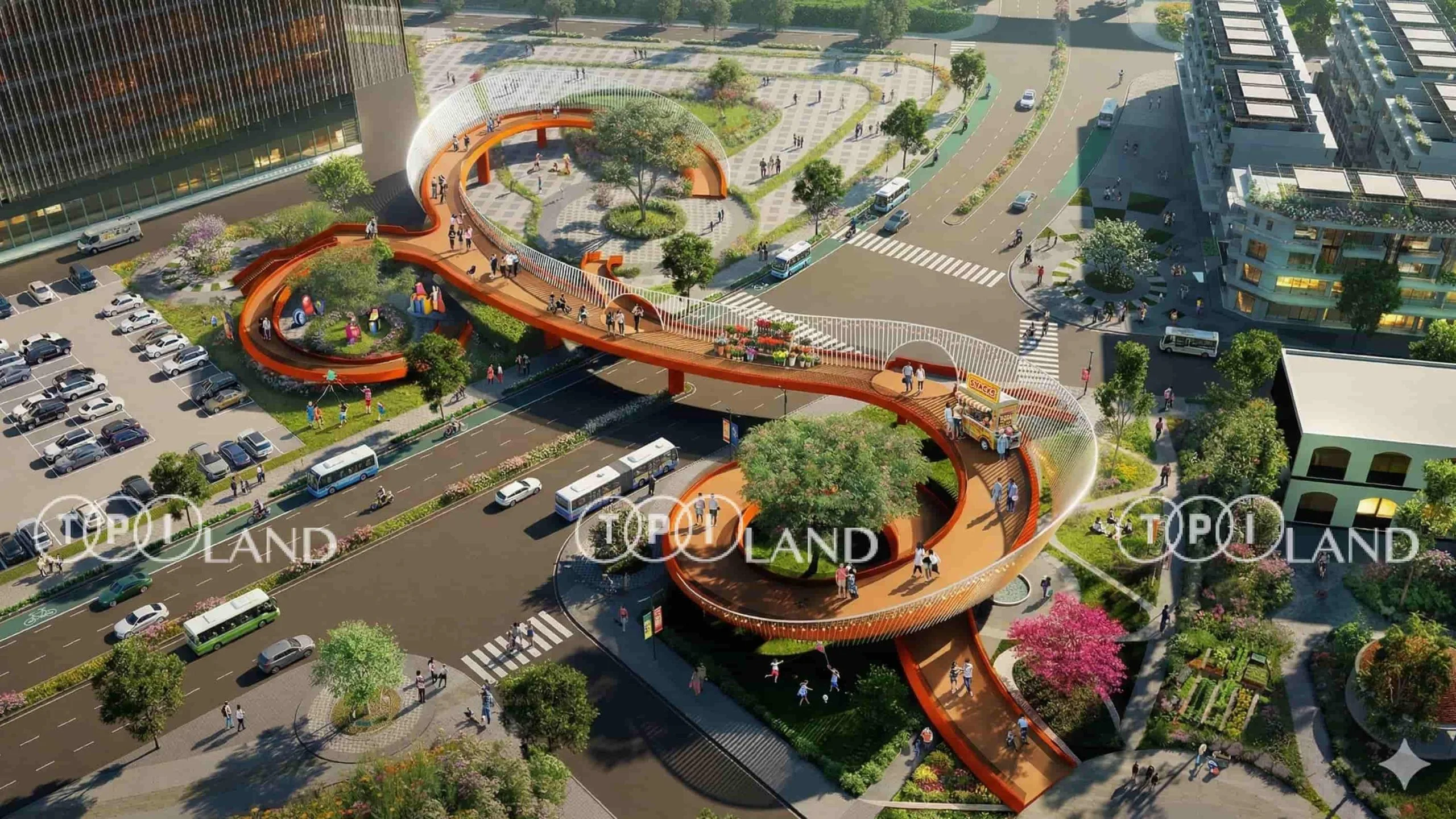 tien-ich-Dragonspine-du-an-thanh-phu-centre-point