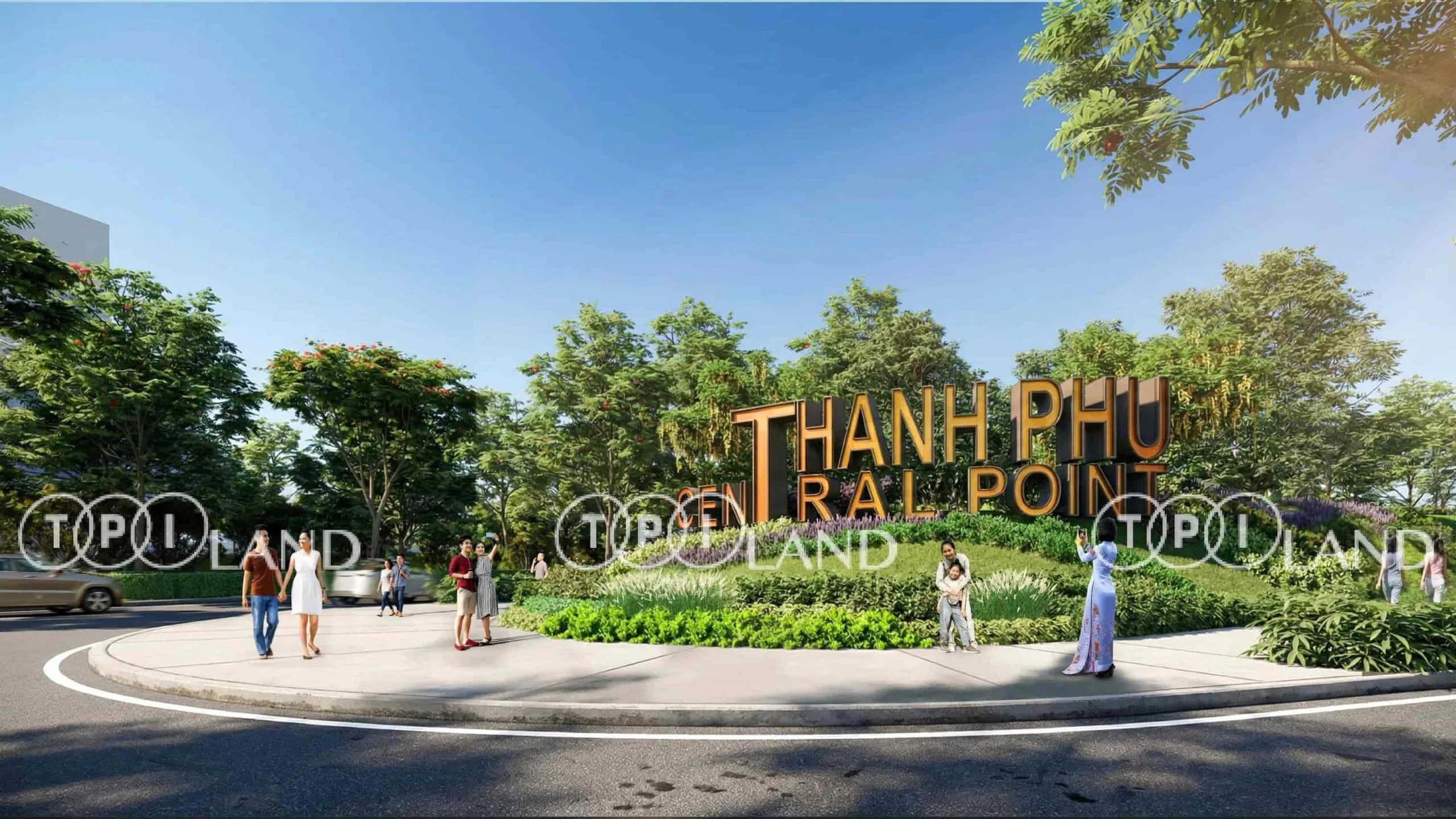 tien-ich-canh-quan-du-an-thanh-phu-centre-point