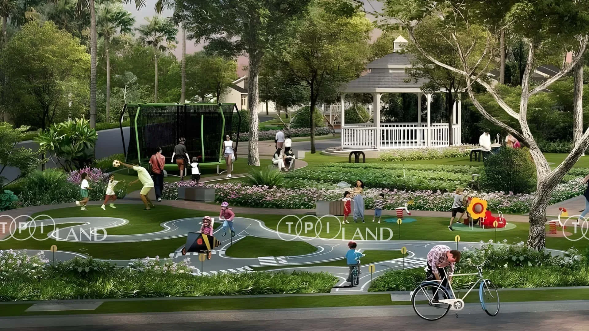 tien-ich-cong-vien-du-an-thanh-phu-centre-point