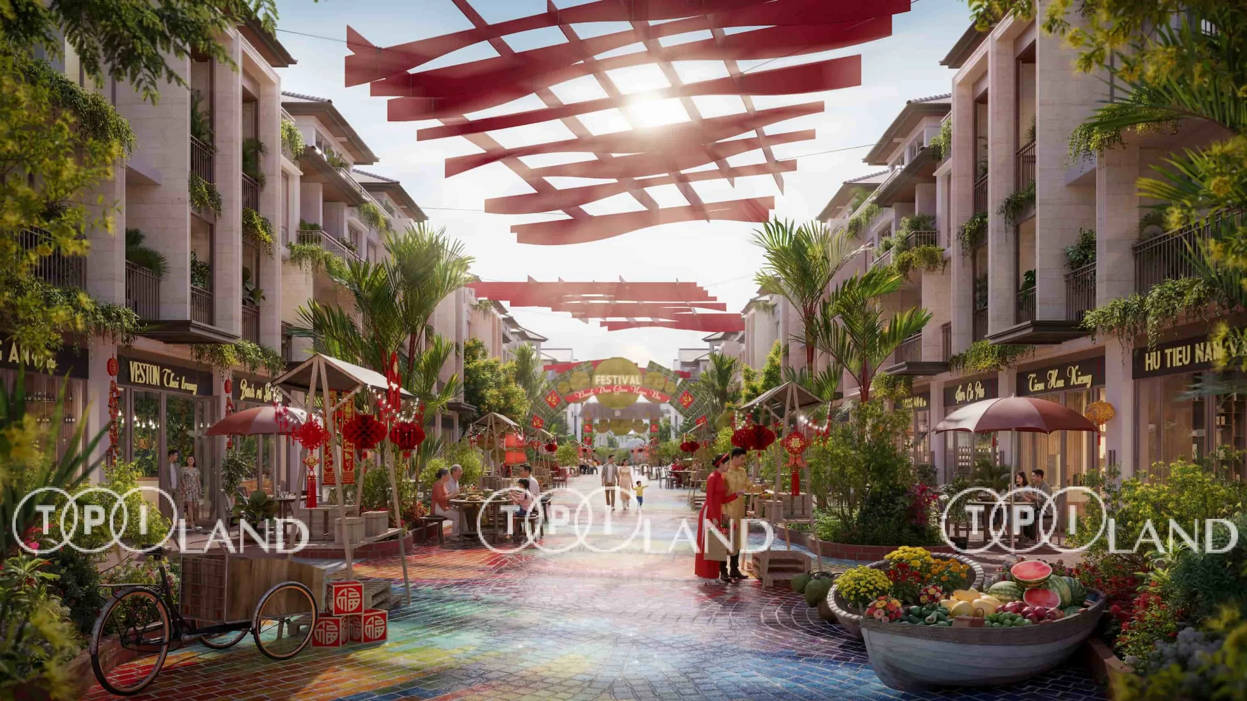 tien-ich-le-hoi-du-an-thanh-phu-centre-point