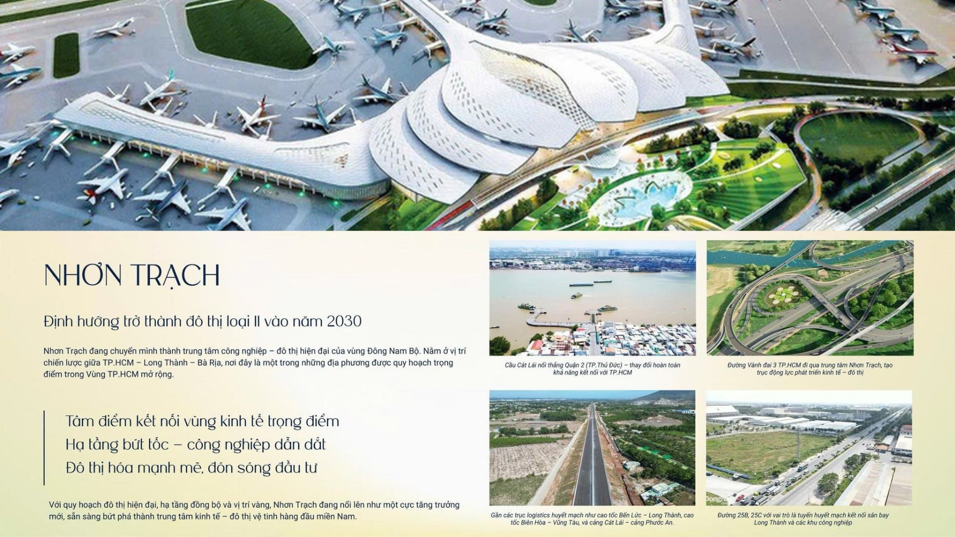 tiềm năng elyse island nam long đại phước