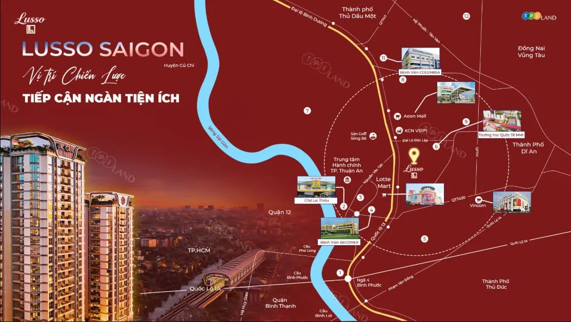 Ban-do-tien-ich-Lusso-Saigon