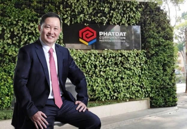 Chu-dau-tu-phat-dat-can-ho-Lusso-Saigon