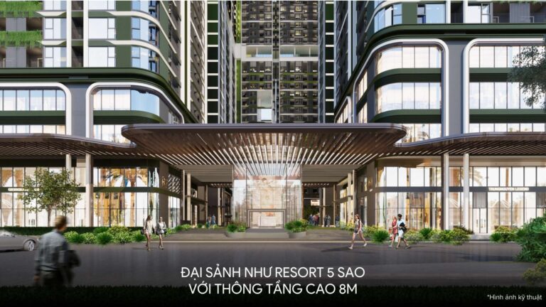 Dai-sanh-can-ho-Lusso-Saigon