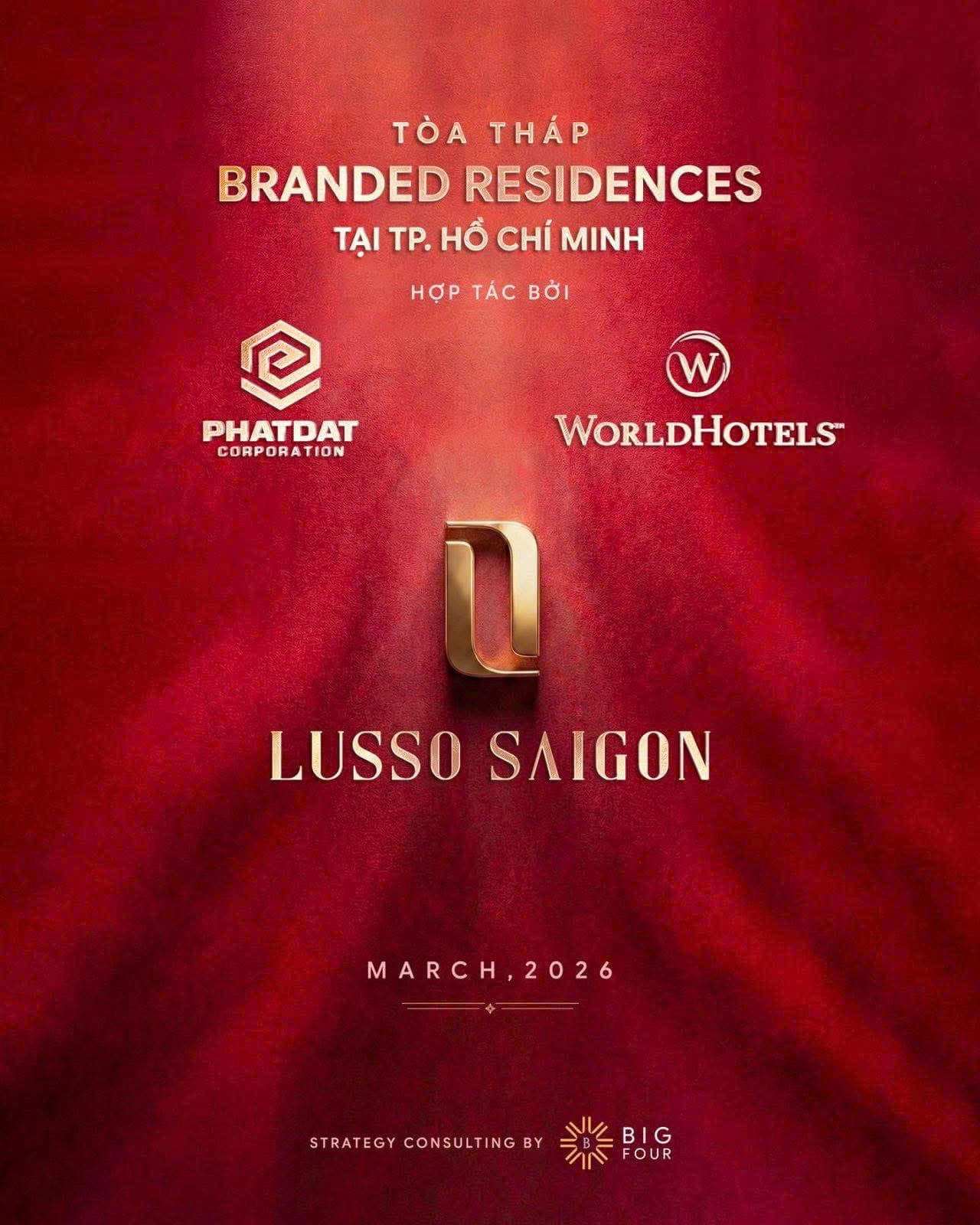 Doi-tac-can-ho-Lusso-Saigon