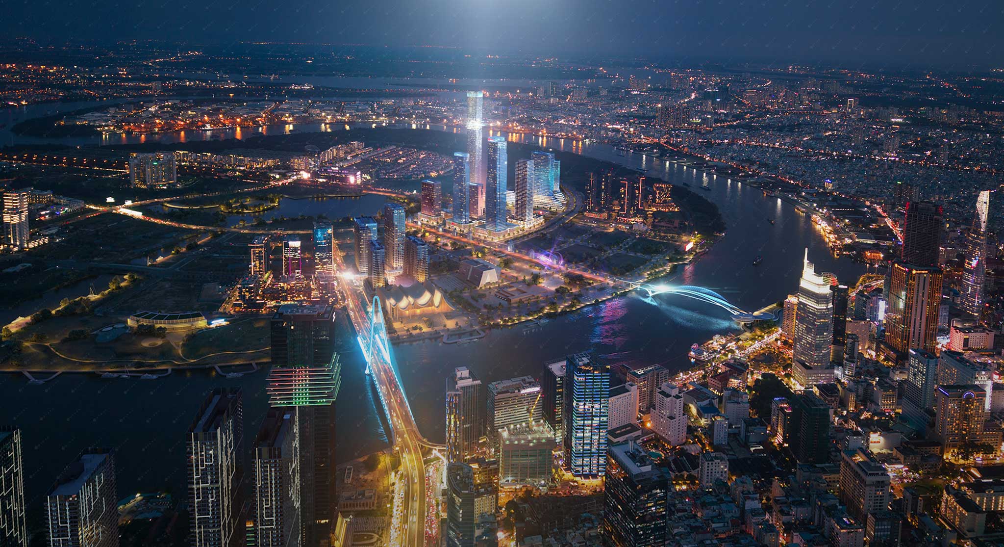 Khu-Thu-Thiem-Sun-Thu-Thiem-khu-chuc-nang-so-2-1