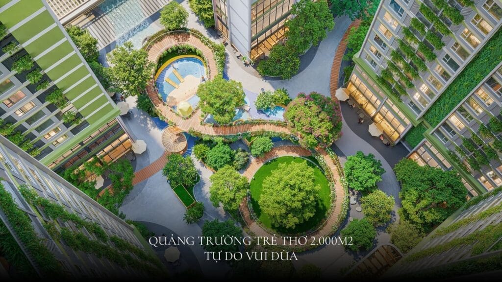 Quang-truong-tre-tho-can-ho-Lusso-Saigon