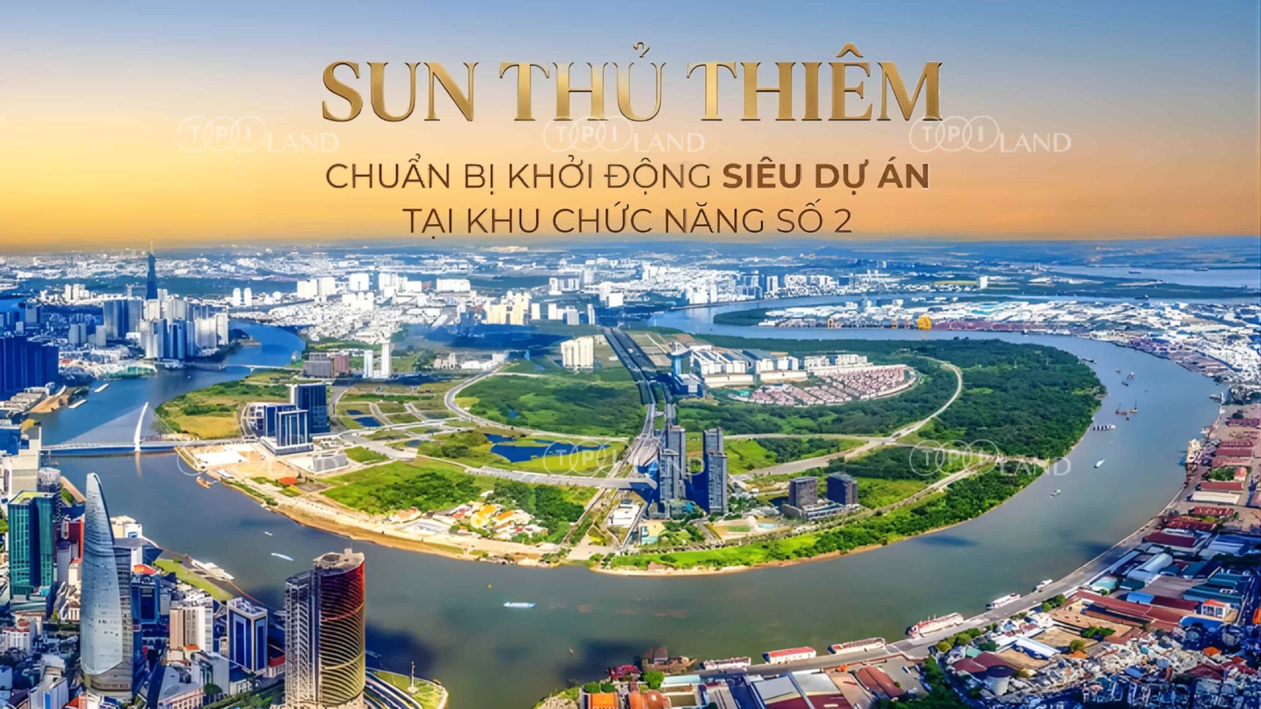 Sun-Thu-Thiem-khu-chuc-nang-so-2-thumb