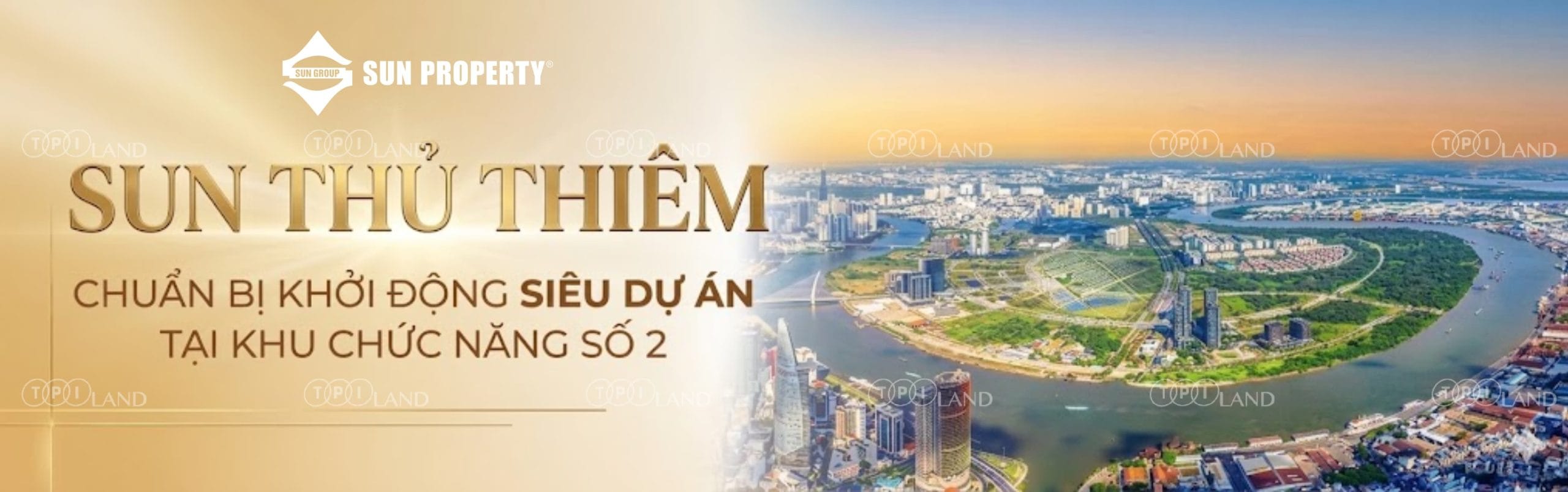 Sun-Thu-Thiem-khu-chuc-nang-so-2_avatar