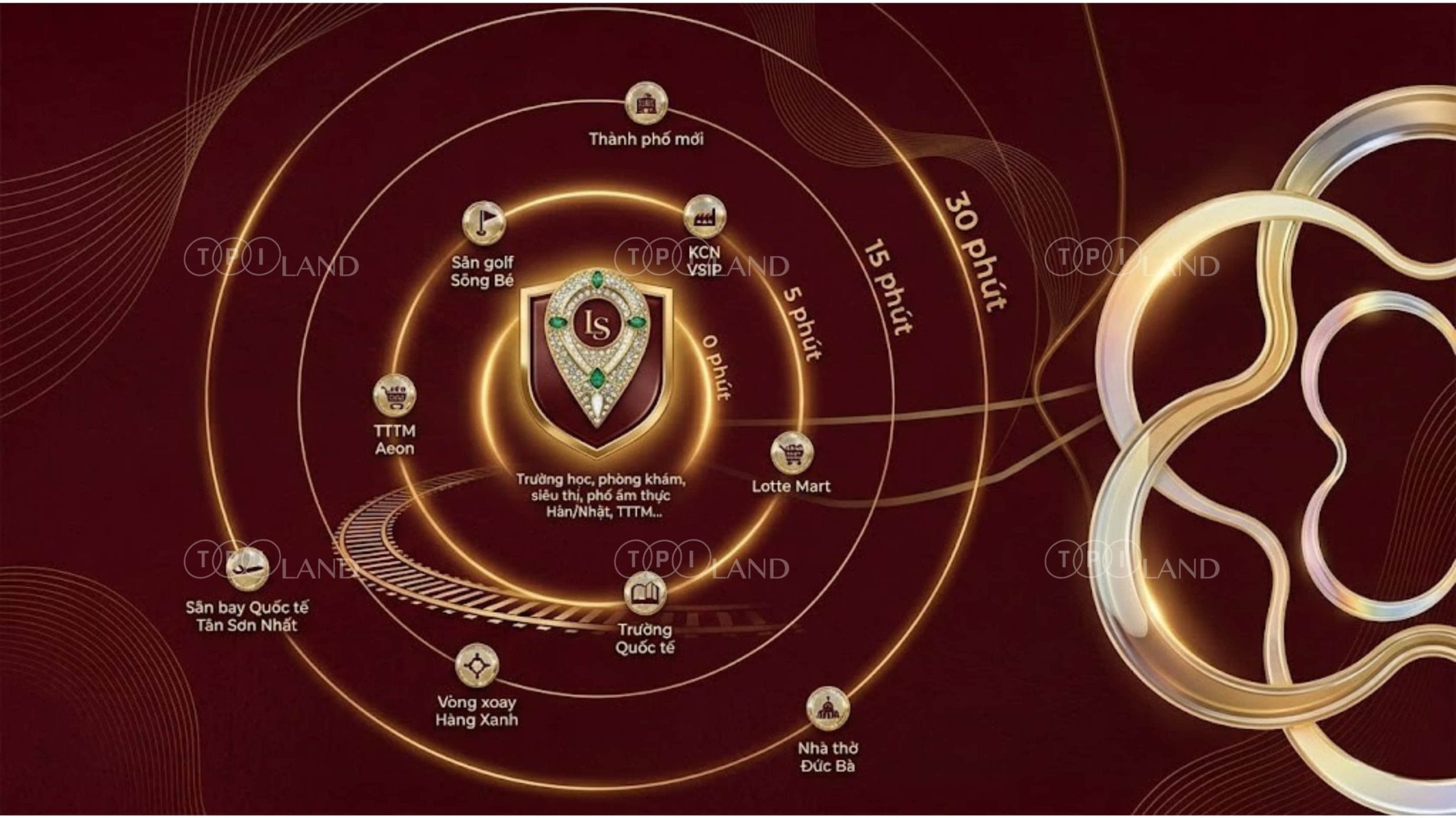 Tien-ich-ngoai-khu-can-ho-Lusso-Saigon