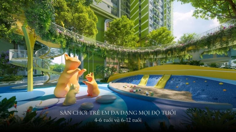 Tien-ich-san-choi-tre-em-can-ho-Lusso-Saigon