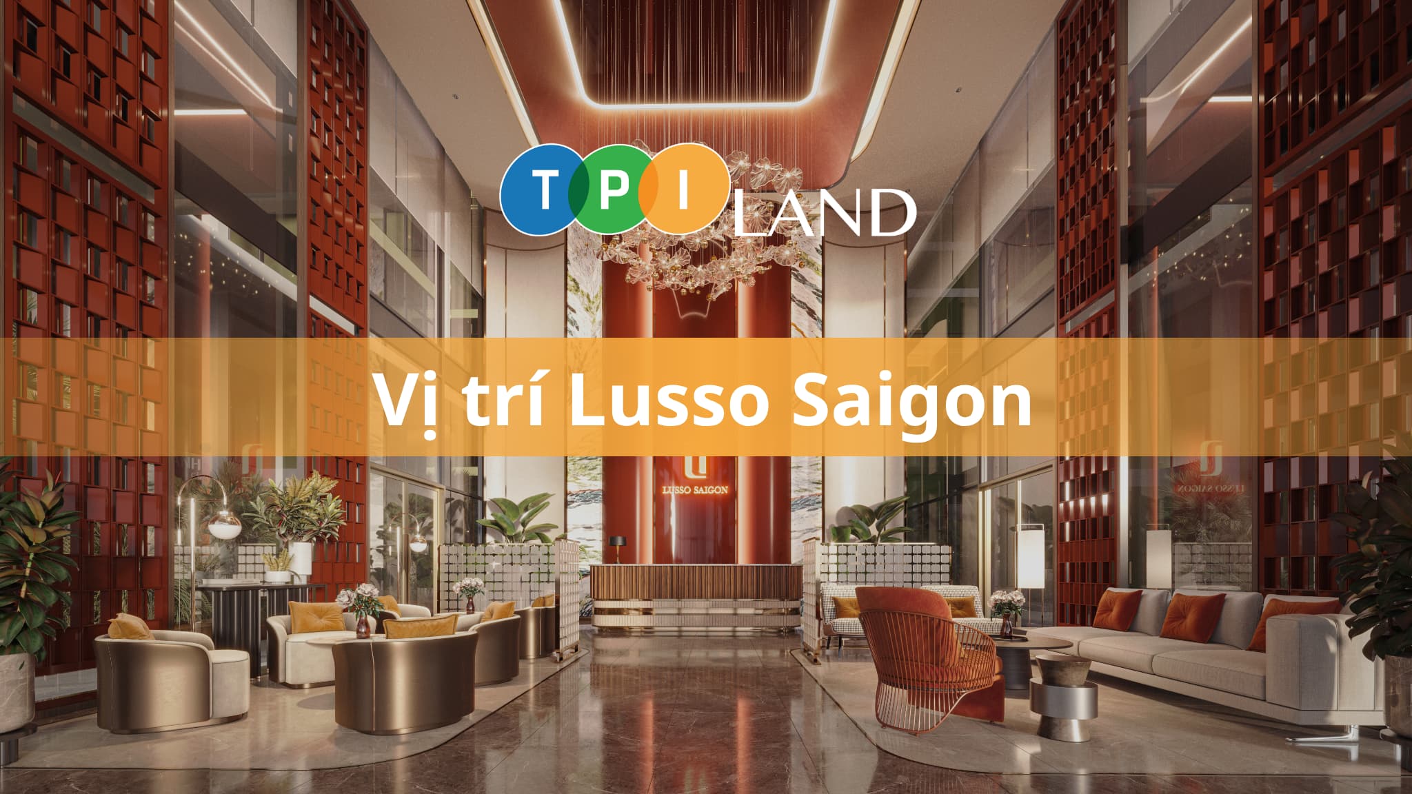 Vi-tri-Lusso-Saigon