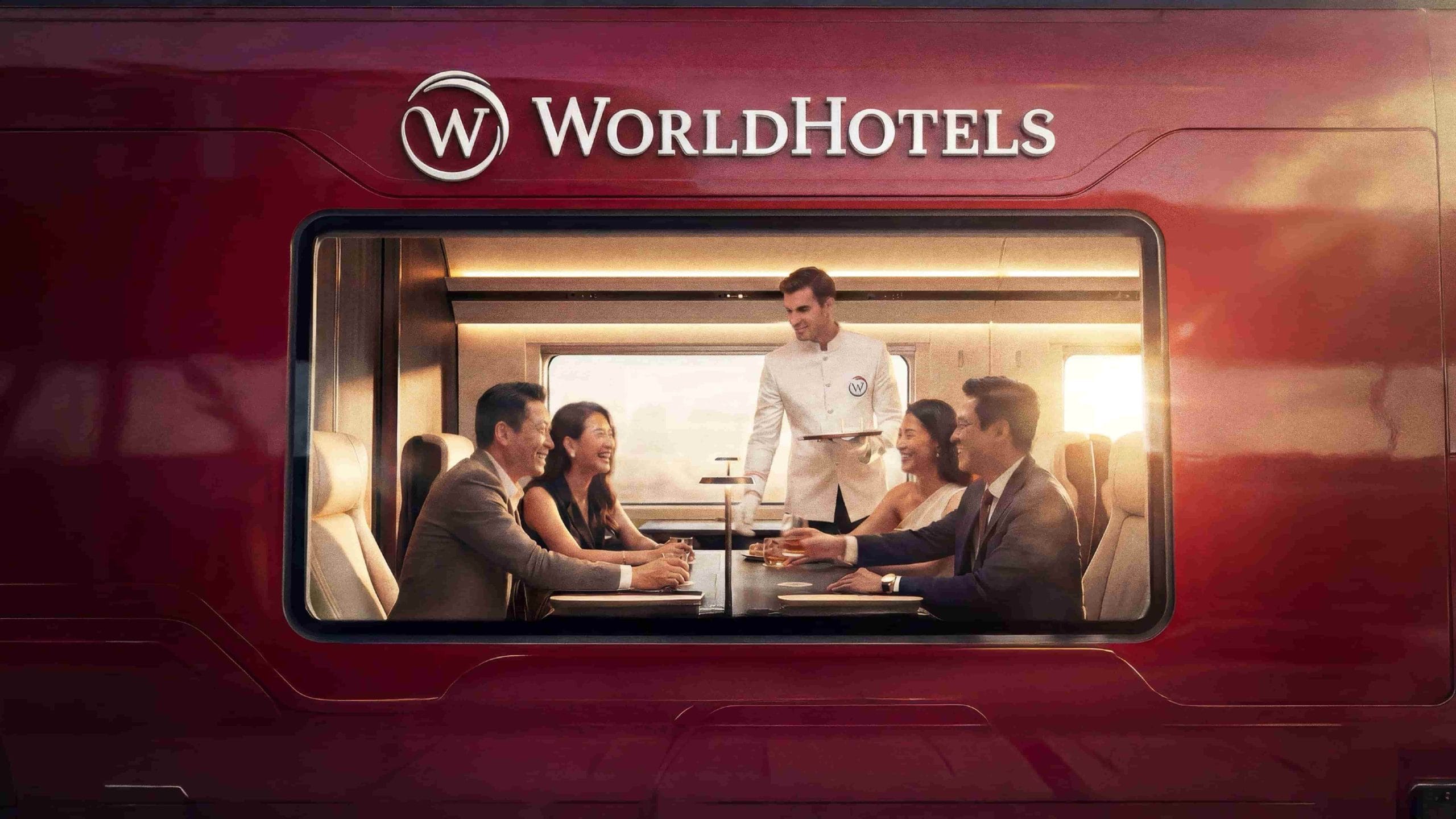 WorldHotels_avt