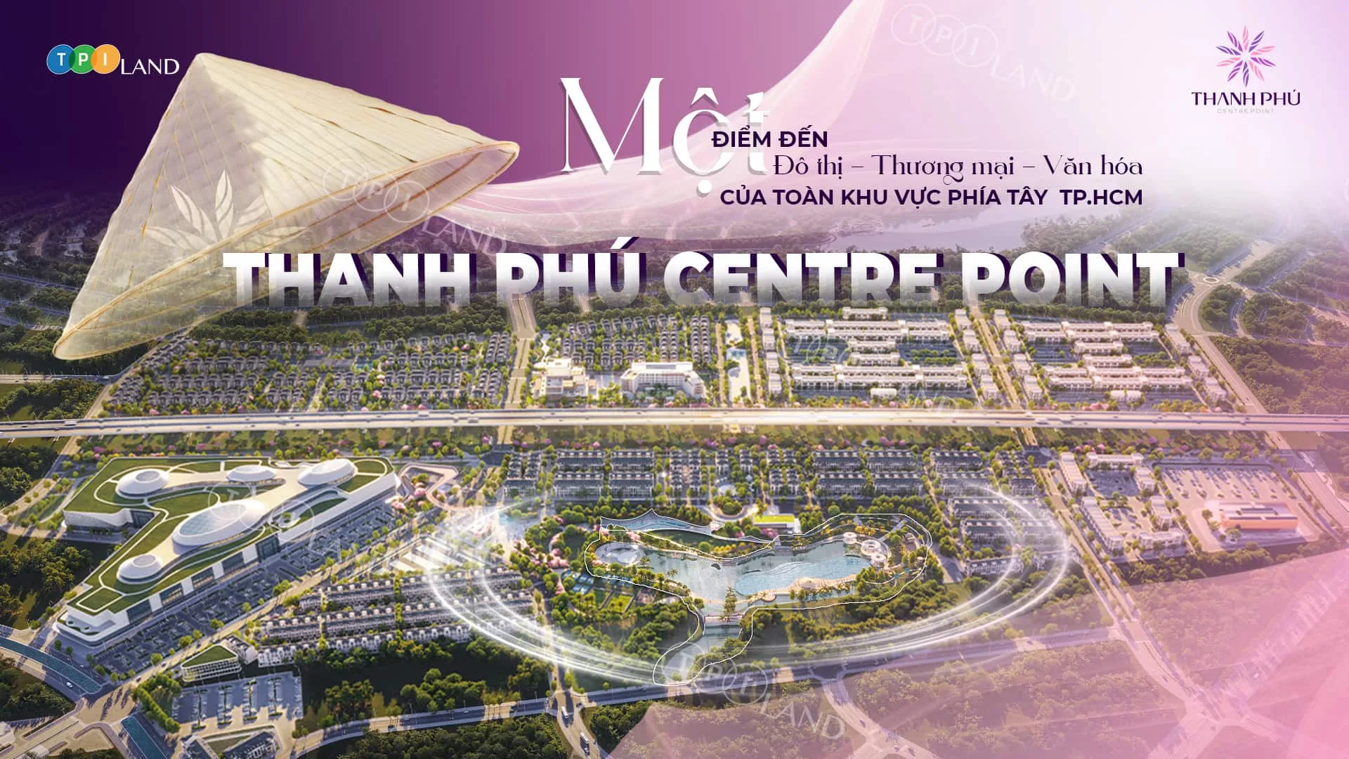 bim-thanh-phu-tam-diem-tru-phu-phia-tay-sai-gon (1)