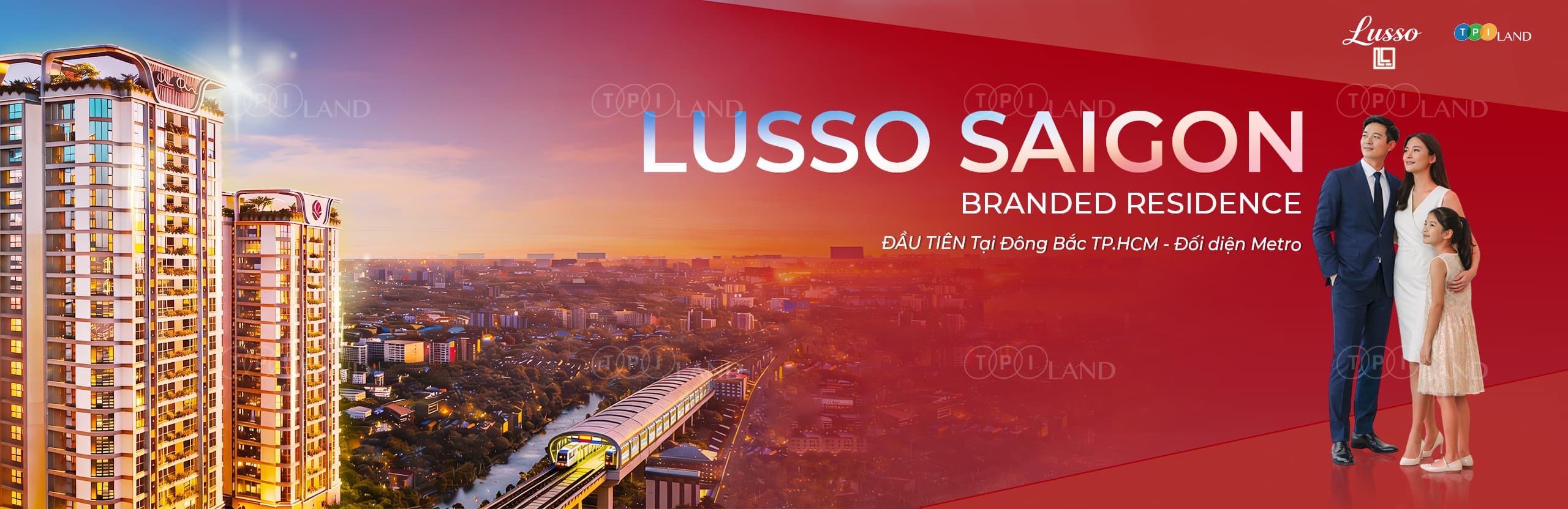 can-ho-Lusso-Saigon-banner