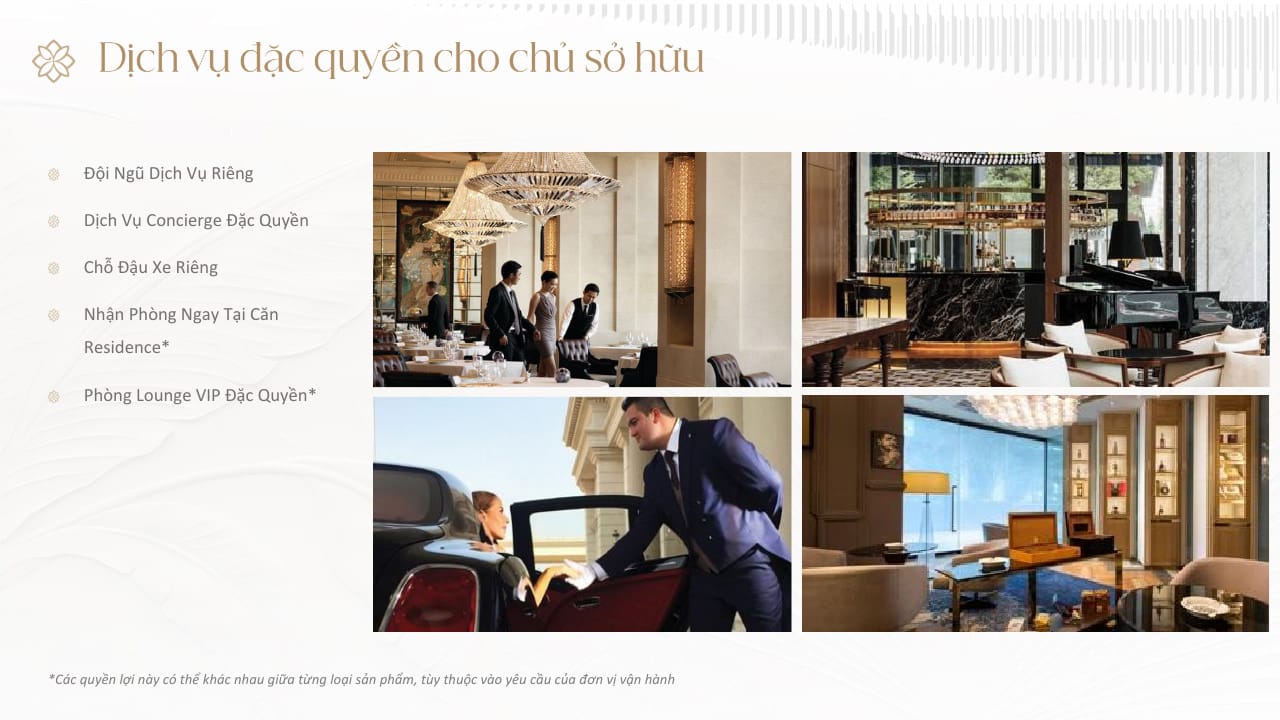 dich-vu-dac-quyen-cho-chu-so-huu-du-an-the-indochine-melia-ho-tram