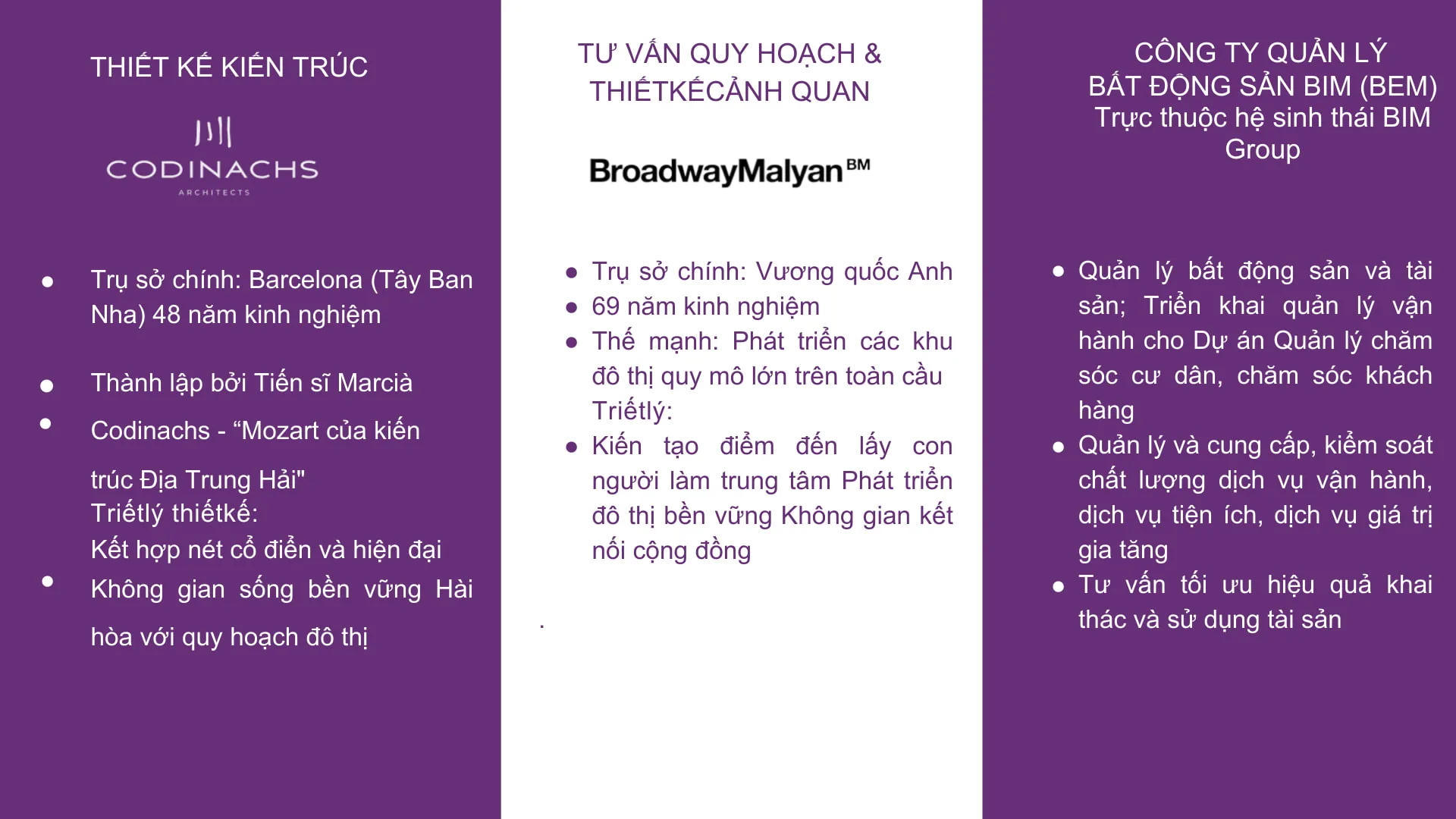 don-vi-thiet-ke-quan-ly-bim-thanh-phu (1)