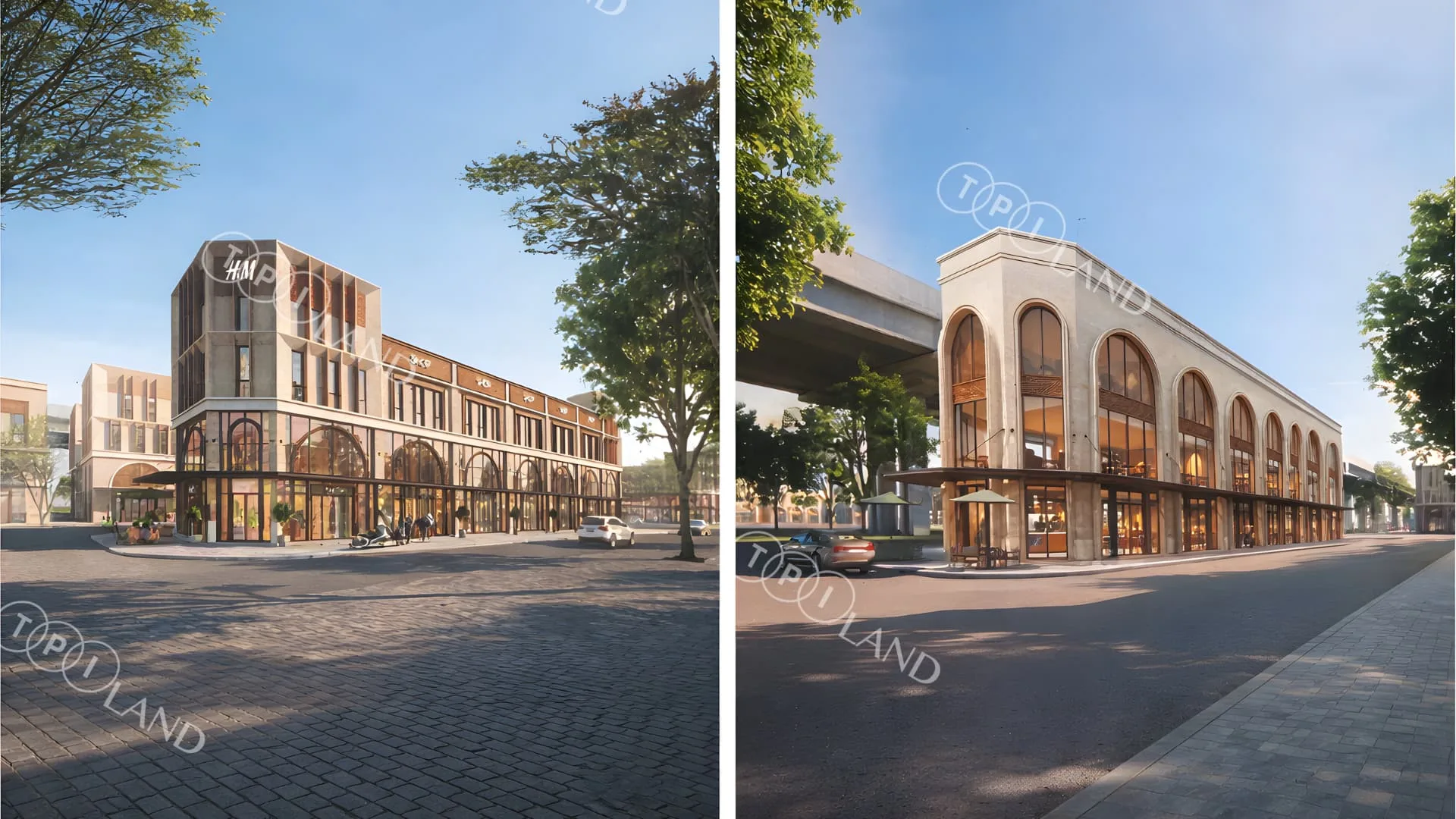 hinh-minh-hoa-stripmalls-thanh-phu-centre-point (1)