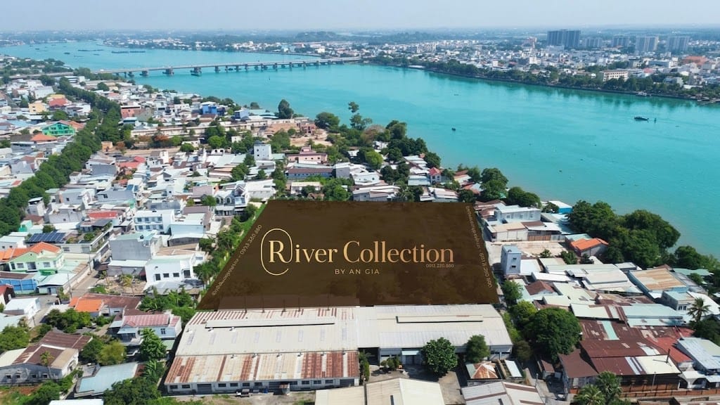 hinh-thuc-te-khu-dat-river-collection-1