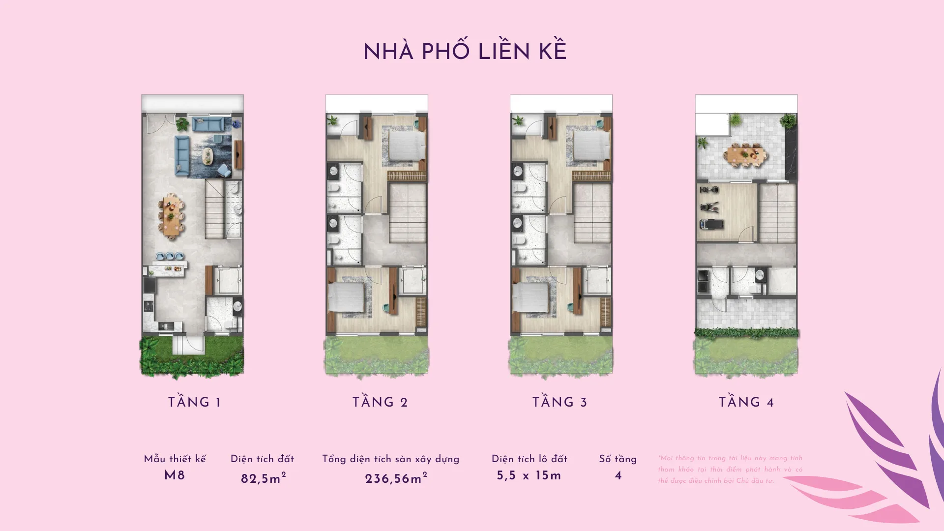 mat-bang-nha-pho-lien-ke-thanh-phu-centre-point