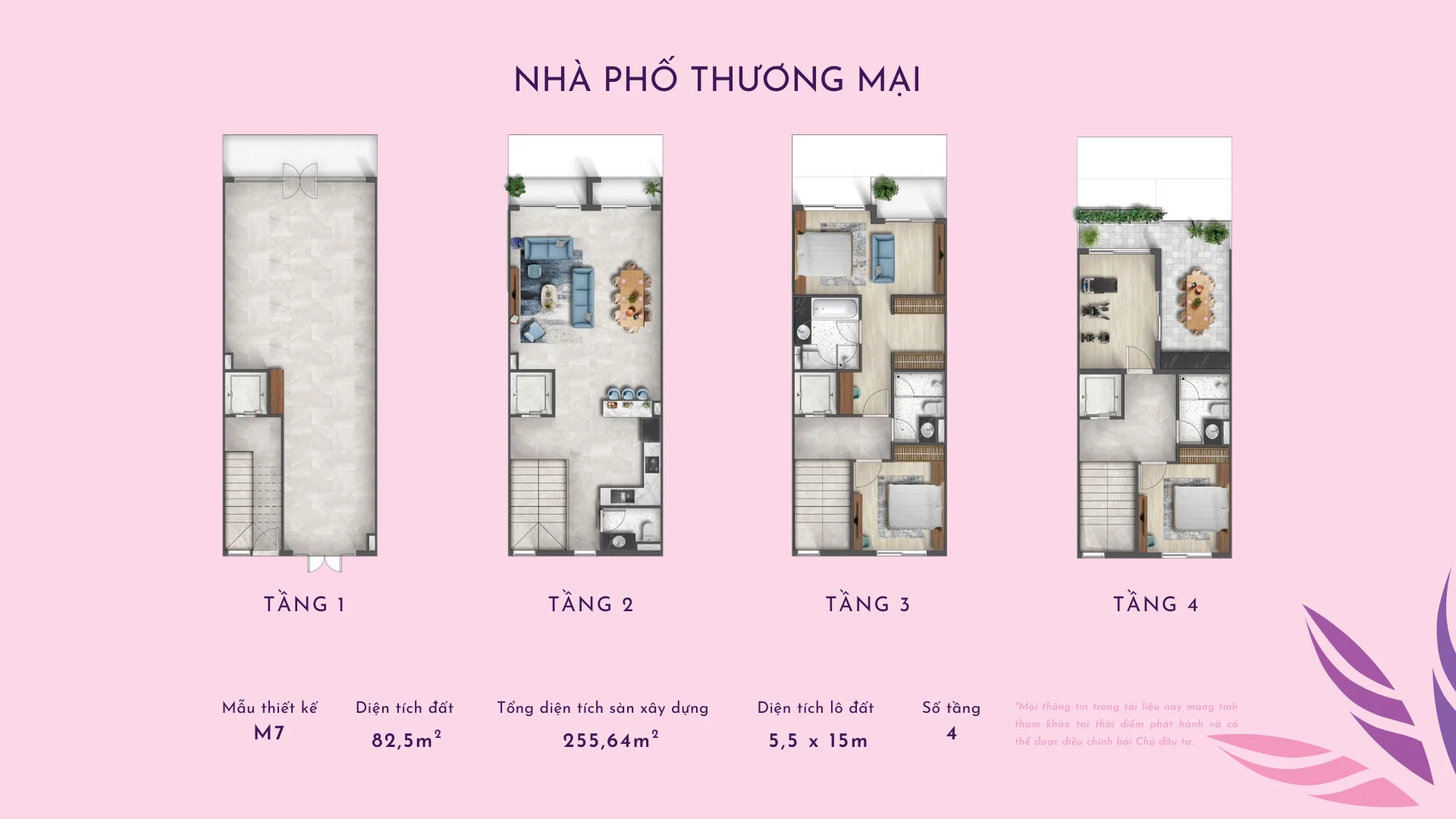 mat-bang-nha-pho-thuong-mai-thanh-phu-centre-point