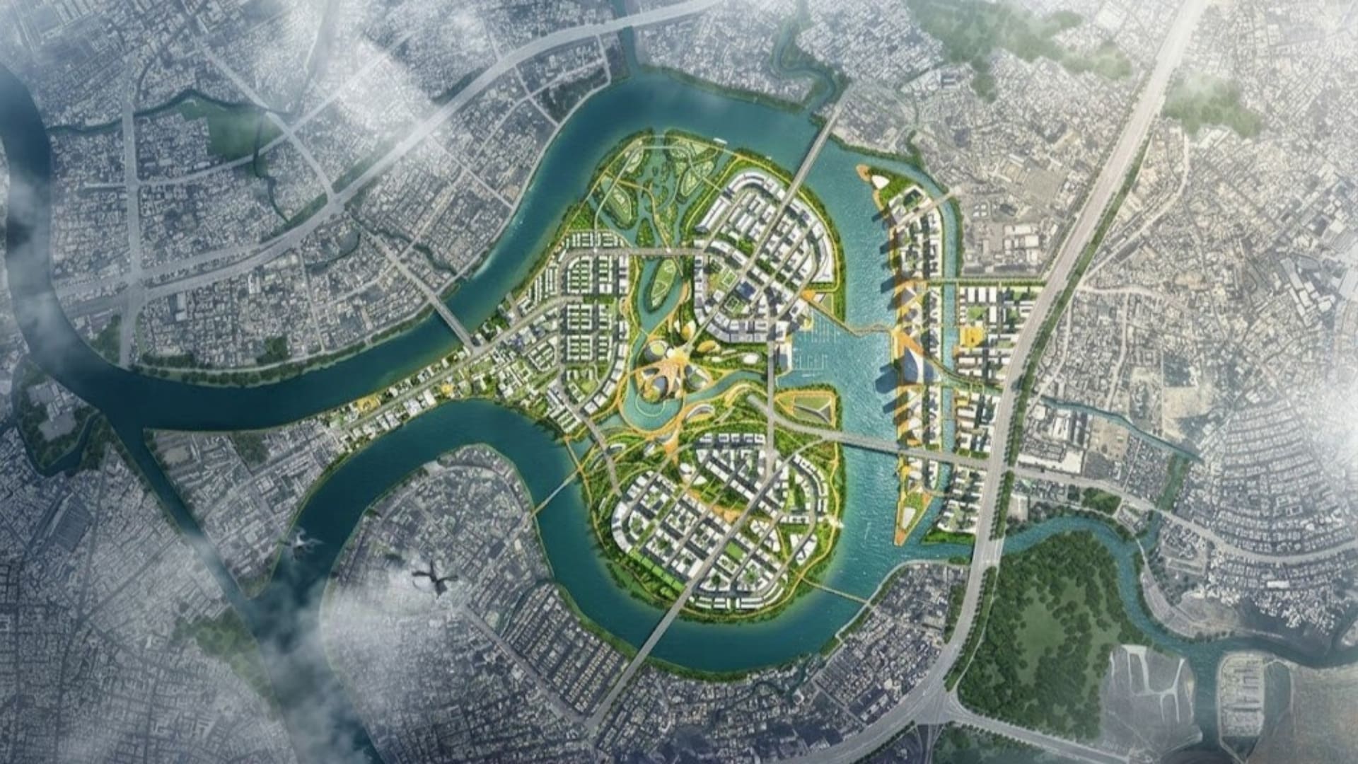 mặt bằng sun group thanh đa