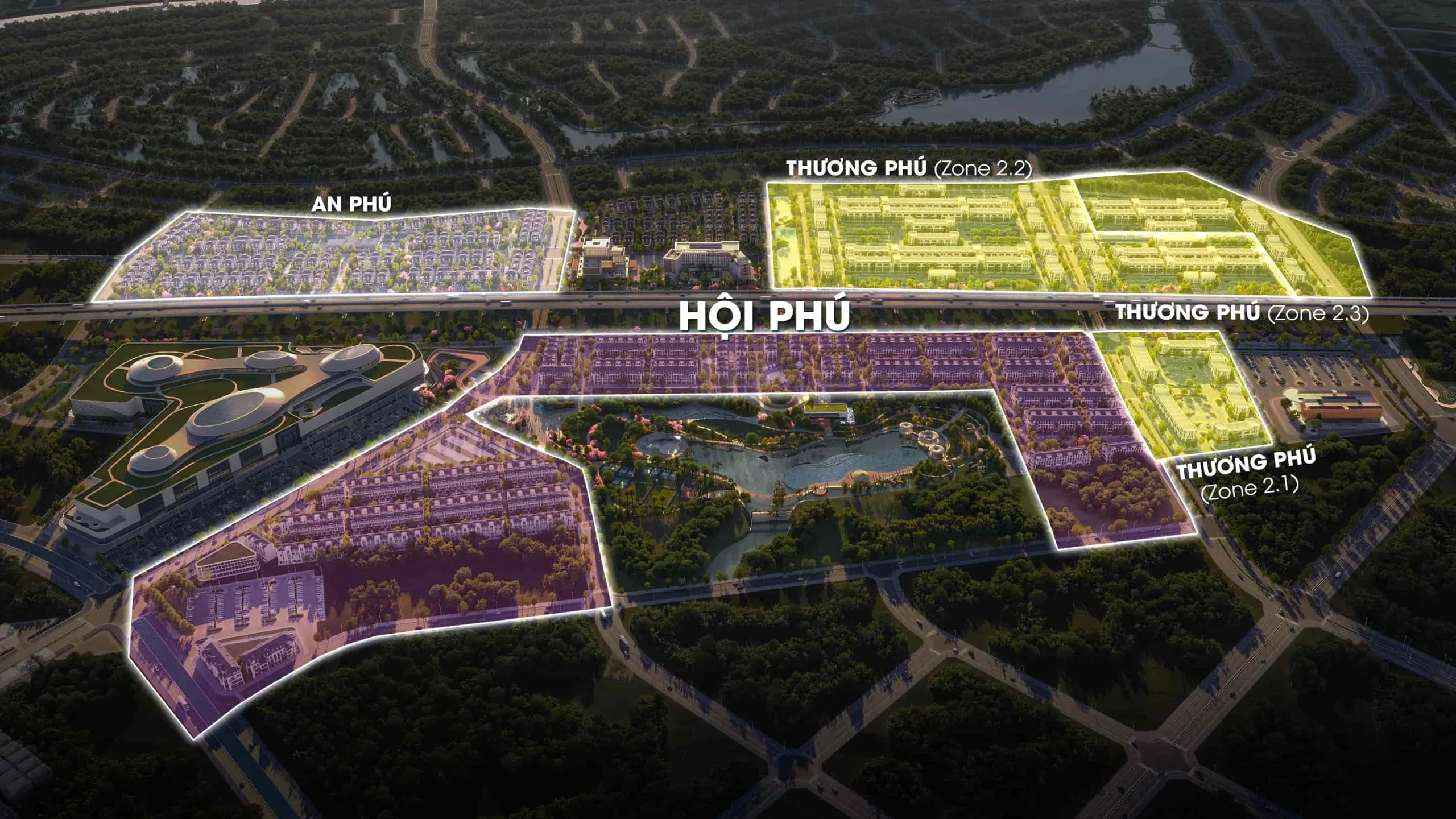 mat-bang-tong-the-thanh-phu-centre-point-bim-land