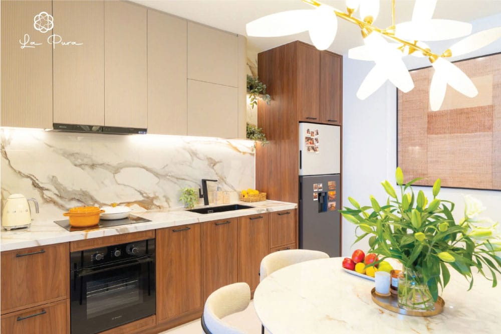 nha-mau-lusso-saigon-2